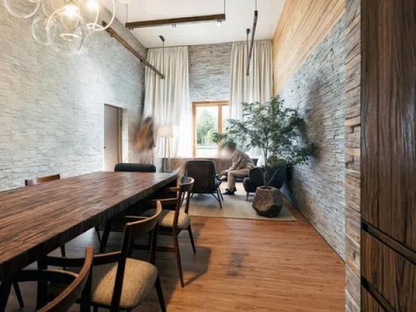 Urbanización Lomas de Badaguas