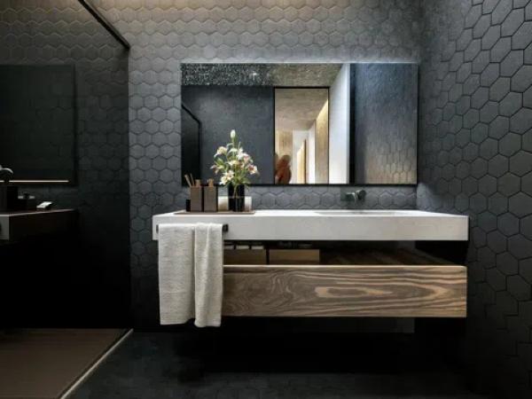 Urbanización Lomas de Badaguas