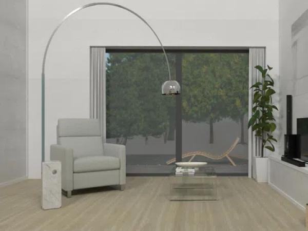 CENTRO RESIDENCIAL ASISTENCIAL ALERRE