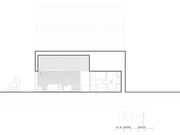 Urbanización Lomas de Badaguas