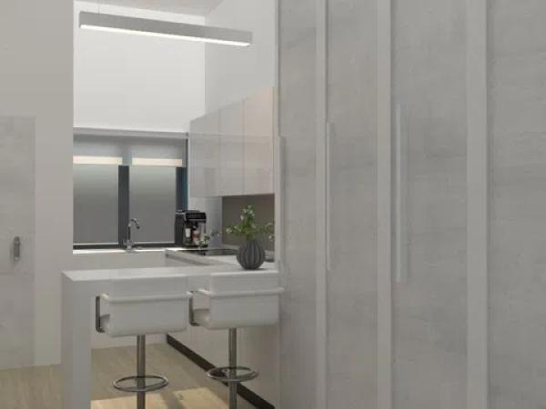 CENTRO RESIDENCIAL ASISTENCIAL ALERRE