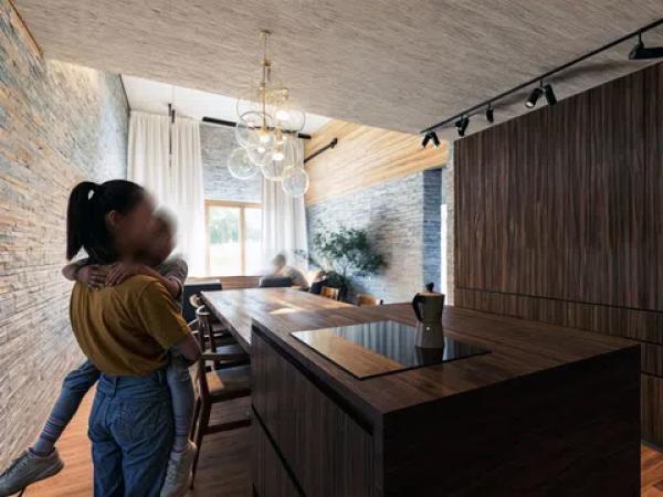 Urbanización Lomas de Badaguas