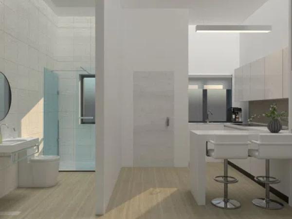 CENTRO RESIDENCIAL ASISTENCIAL ALERRE