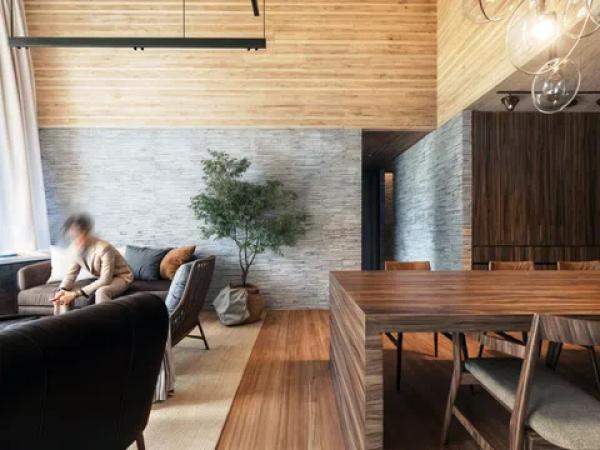 Urbanización Lomas de Badaguas