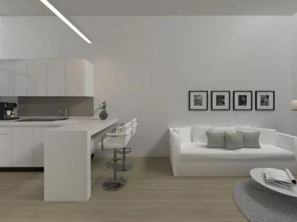 CENTRO RESIDENCIAL ASISTENCIAL ALERRE