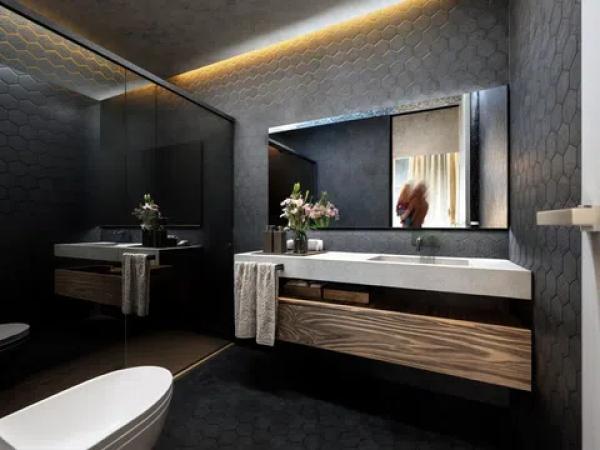 Urbanización Lomas de Badaguas