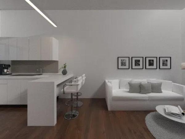 CENTRO RESIDENCIAL ASISTENCIAL ALERRE