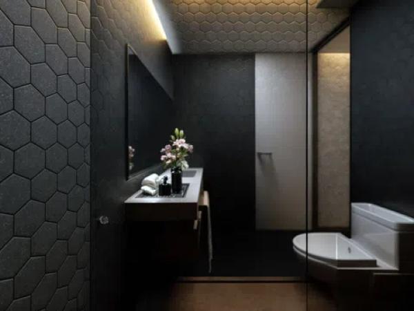 Urbanización Lomas de Badaguas