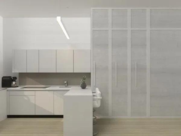 CENTRO RESIDENCIAL ASISTENCIAL ALERRE