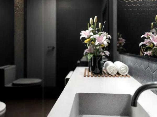 Urbanización Lomas de Badaguas