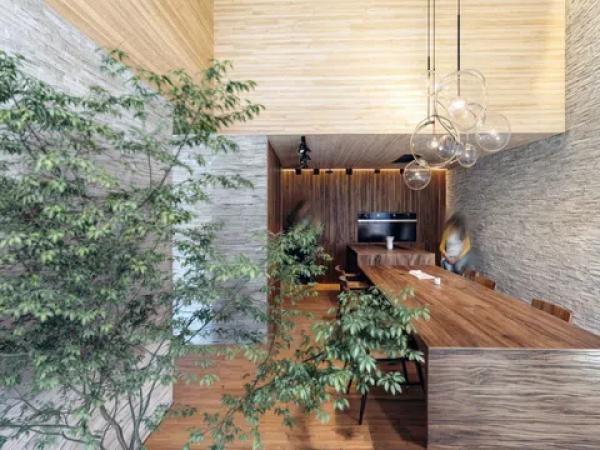 Urbanización Lomas de Badaguas