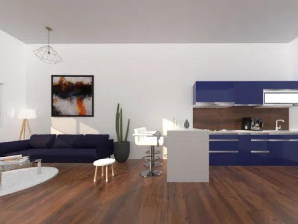 CENTRO RESIDENCIAL ASISTENCIAL ALERRE