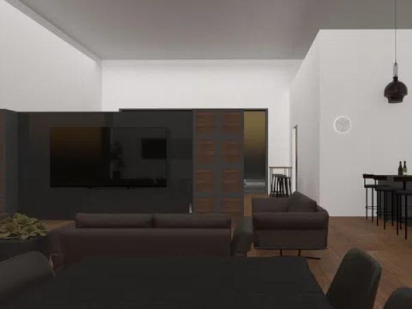 CENTRO RESIDENCIAL ASISTENCIAL ALERRE