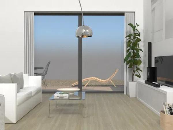 CENTRO RESIDENCIAL ASISTENCIAL ALERRE