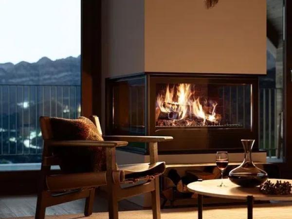 Ático en venta en de Saras, 44