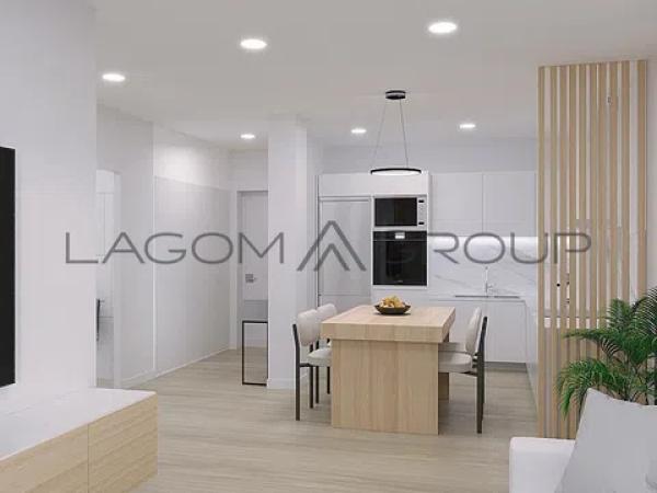 EDIFICI AV-PARC ALPICAT