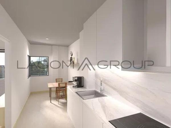 EDIFICI AV-PARC ALPICAT