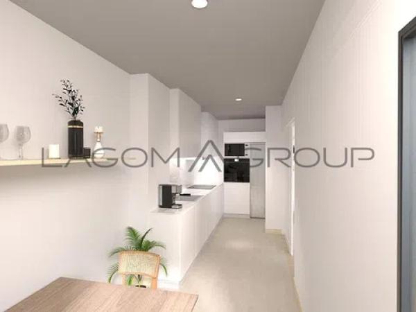 EDIFICI AV-PARC ALPICAT