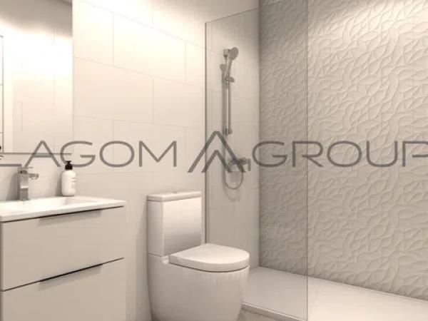 EDIFICI AV-PARC ALPICAT