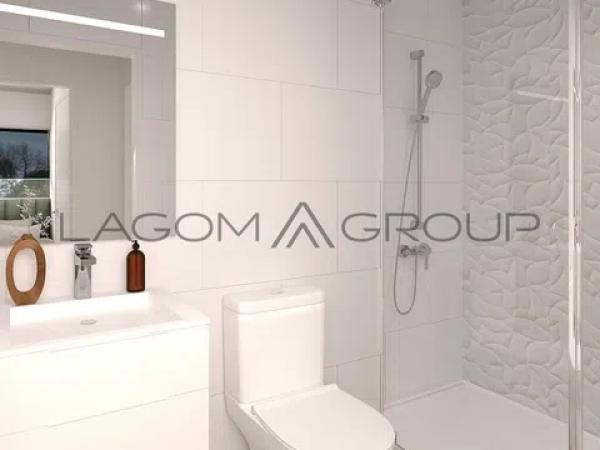 EDIFICI AV-PARC ALPICAT