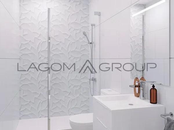 EDIFICI AV-PARC ALPICAT