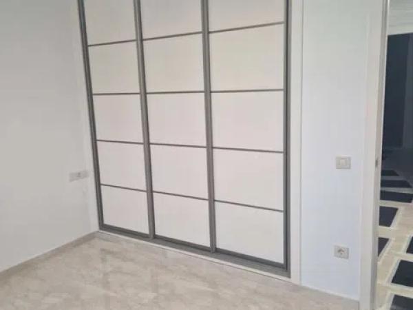 Chalet adosado en venta en calle Alzinar, 12