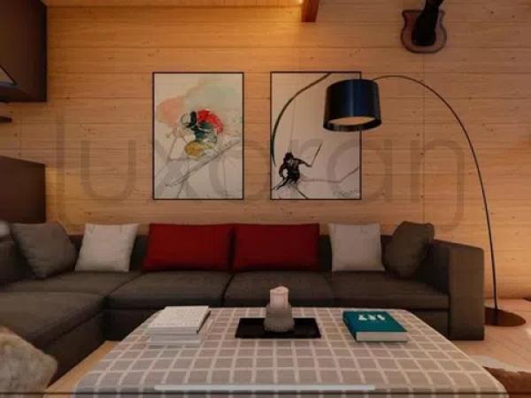 Camino Pessola-ag Bagergue