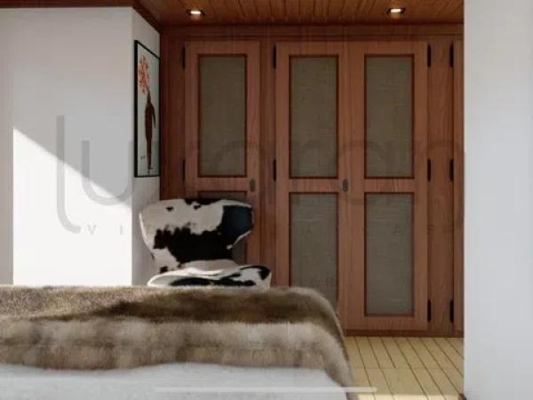 Casa o chalet independiente en venta en Pessola-ag Bagergue, 10