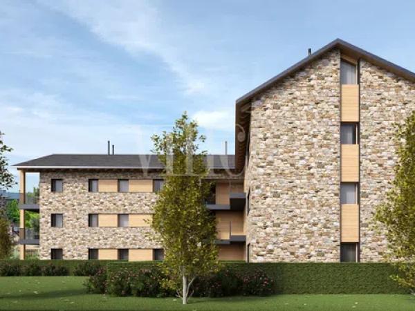 Dúplex en venta en Pla de Tallo, 12