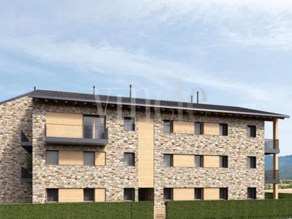 Dúplex en venta en Pla de Tallo, 12