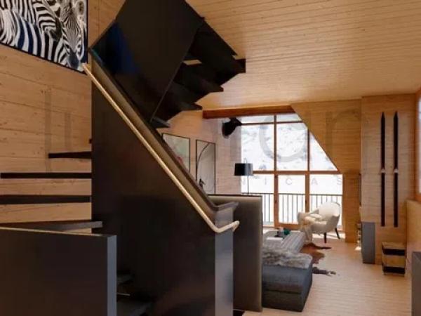 Casa o chalet independiente en venta en Pessola-ag Bagergue, 10