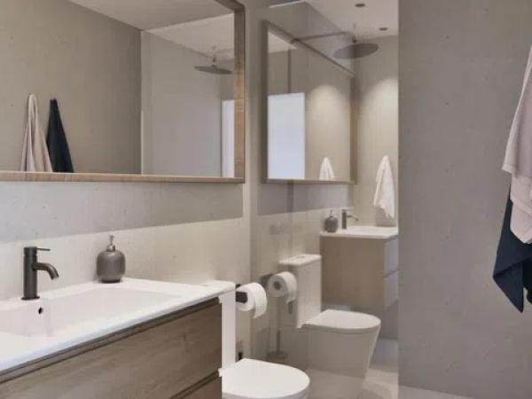 COTO DE LA BERNARDA EN AUBERT