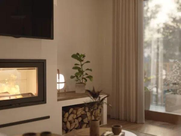 COTO DE LA BERNARDA EN AUBERT