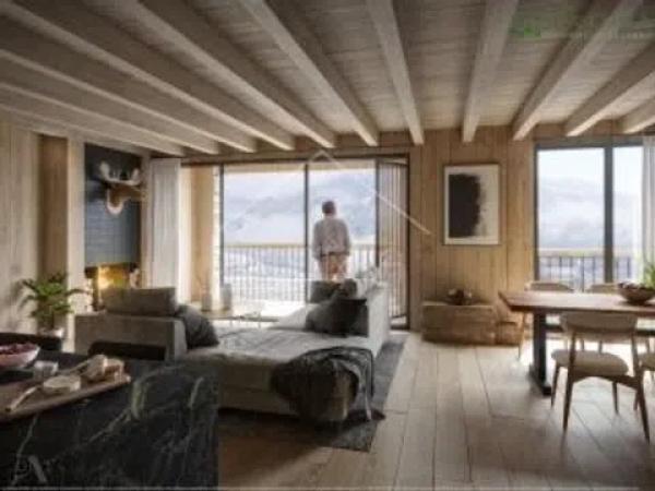 ERA CUMA RESIDENCIAL SALARDÚ