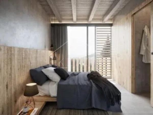 ERA CUMA RESIDENCIAL SALARDÚ