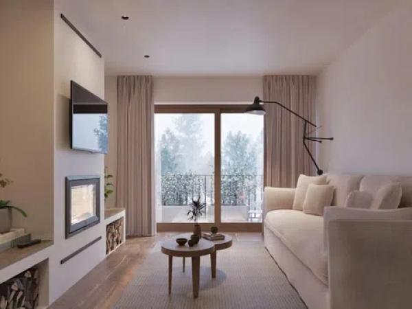 COTO DE LA BERNARDA EN AUBERT