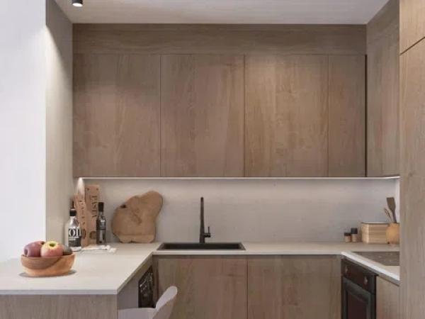 COTO DE LA BERNARDA EN AUBERT