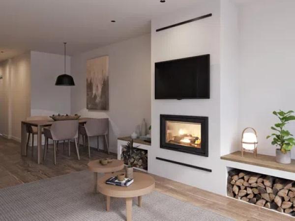 COTO DE LA BERNARDA EN AUBERT