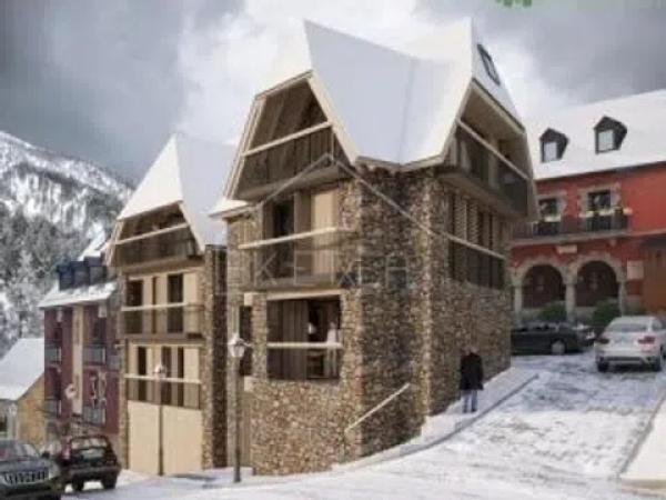 ERA CUMA RESIDENCIAL SALARDÚ