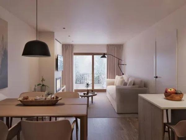 COTO DE LA BERNARDA EN AUBERT