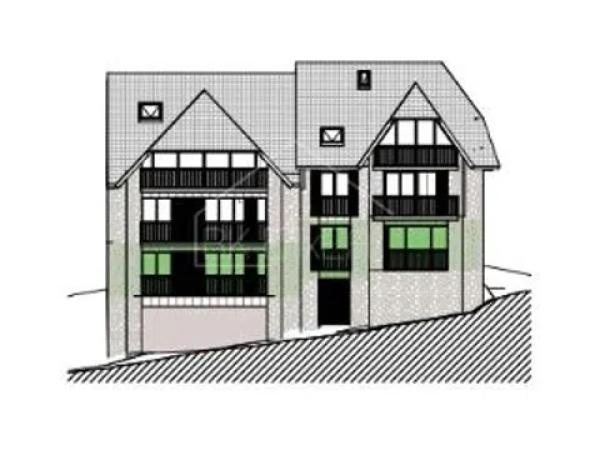 ERA CUMA RESIDENCIAL SALARDÚ