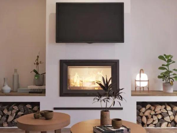 COTO DE LA BERNARDA EN AUBERT