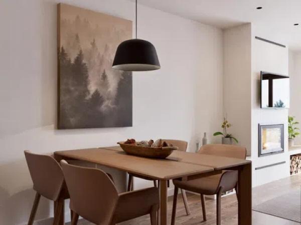 COTO DE LA BERNARDA EN AUBERT