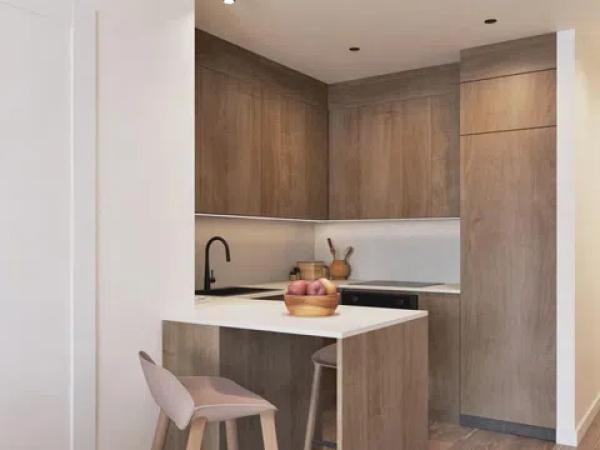 COTO DE LA BERNARDA EN AUBERT