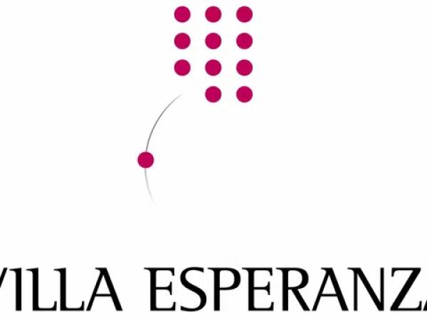 Villa Esperanza – Fase II