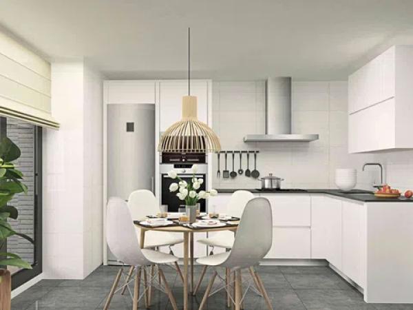 Residencial Los Arroyos