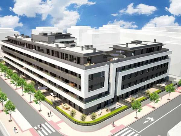 Residencial Los Arroyos