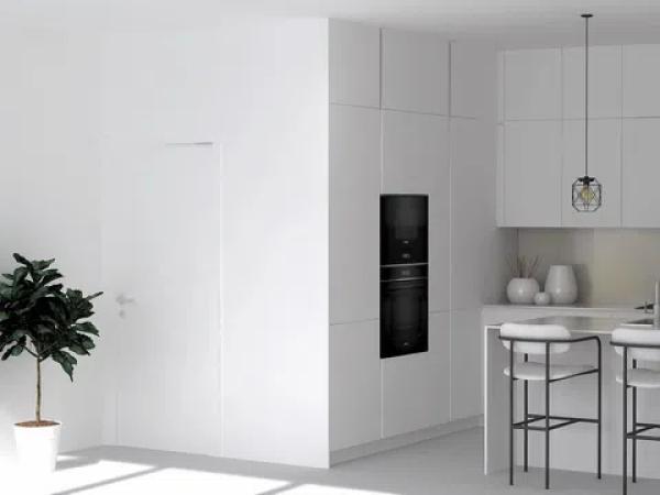 Ático en venta en calle Manuel Fernández González, 15