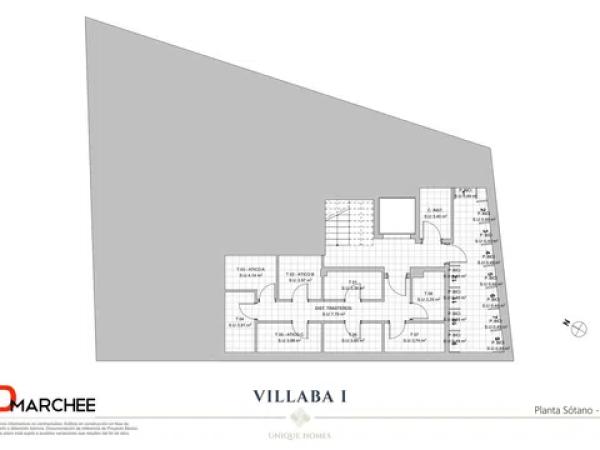 Piso en venta en calle Vicente Carballal, 14