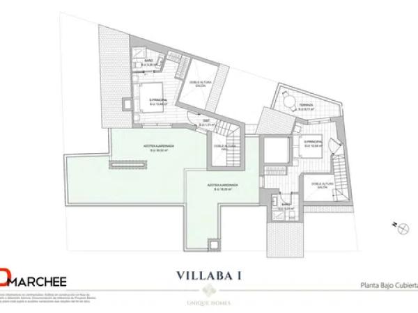 Piso en venta en calle Vicente Carballal, 14